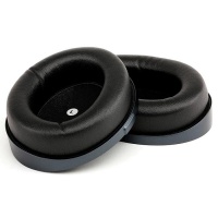 Audeze Mobius Replacement Earpads Carbon - NEW OLD STOCK